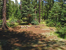 photo thumbnail #7