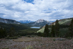 photo thumbnail #11