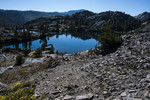 photo thumbnail #5