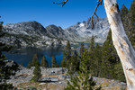 photo thumbnail #9