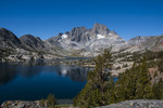 photo thumbnail #10
