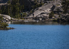 photo thumbnail #11