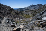 photo thumbnail #13