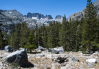 photo thumbnail #14