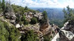 photo thumbnail #6