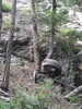 photo thumbnail #12