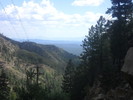 photo thumbnail #4