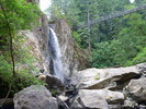 photo thumbnail #4