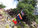 photo thumbnail #6
