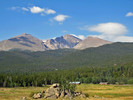photo thumbnail #1