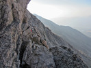 photo thumbnail #6