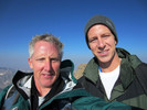 photo thumbnail #8