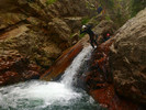 photo thumbnail #13