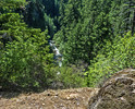 photo thumbnail #12
