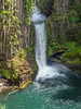 photo thumbnail #14