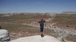 photo thumbnail #1