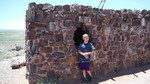 photo thumbnail #6