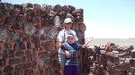 photo thumbnail #8