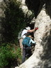 photo thumbnail #2