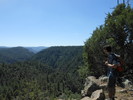 photo thumbnail #8
