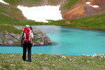 photo thumbnail #13