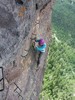 photo thumbnail #1