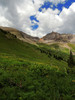 photo thumbnail #14