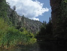 photo thumbnail #6