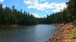 photo thumbnail #8
