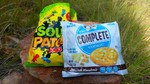 photo thumbnail #10