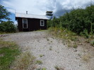 photo thumbnail #4