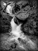 photo thumbnail #15