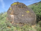 photo thumbnail #3
