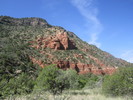 photo thumbnail #6