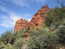 photo thumbnail #13