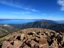 photo thumbnail #8