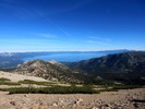 photo thumbnail #10