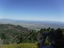 photo thumbnail #2