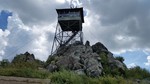 photo thumbnail #15