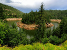 photo thumbnail #15