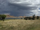photo thumbnail #3