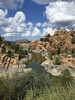 photo thumbnail #4