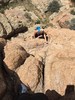 photo thumbnail #9