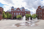 photo thumbnail #6