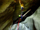photo thumbnail #15