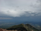 photo thumbnail #12