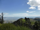 photo thumbnail #3