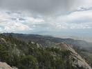 photo thumbnail #7