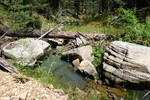 photo thumbnail #1