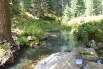 photo thumbnail #7